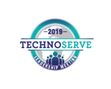 /public/logoimage/1556338681TechnoServe Leadership_TechnoServe Leadership copy 15.png
